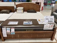 -NITORI 宜得利家居(天津泰达永旺店)