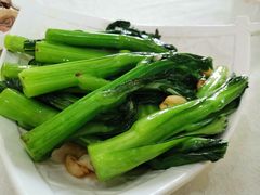 -丰宝源客家菜(常平店)