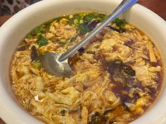 -李记白水羊头·清真老味家常菜(石景山店)