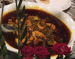 -名宴婚宴专门店·宴会厅(京基100店)