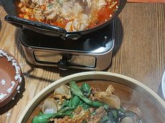 -湘味淳(千禧街店)