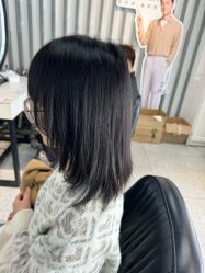 -丝语萱形象