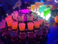 -火吧PTV聚会餐厅(10号店)