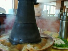 android_upload_pic-清真·马家火锅美食城(镇江北路店)