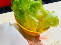 -马叉虫和妖且闲·长沙大排档(解放西店)