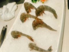 -海底捞火锅(九久奥特莱斯店)