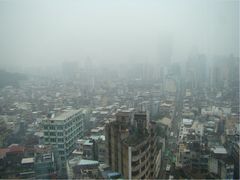 QQ截图20150317024736-澳门十六浦索菲特大酒店