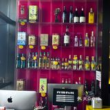 朝阳区野先生烤肉KTV（超级蜂巢店）