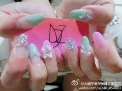 android_upload_pic-宝贝客栈