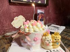 -谭记旺品(小谭山店)