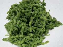 -怡情荟•海鲜青岛菜(五四广场旗舰店)