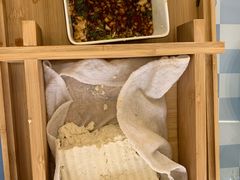 -丽泽山庄·生态怀柔菜·虹鳟鱼(红螺寺店)