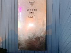 -Nectar One Cafe(勇烈路n1店)