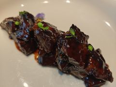 -大儒小厨·苏浙菜(瑞虹太阳宫店)