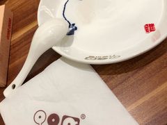 -九转小磨(凯德店)