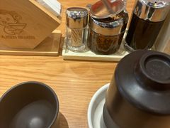 -味千拉面(世纪东方店)