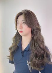 -蚂蚁造型俱乐部