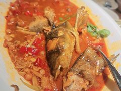 -桂小厨广西菜(印象城店)