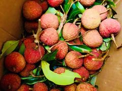 -水果天空(东葛店)