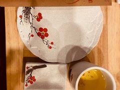 -晓寿司·日本料理(望京博雅店)