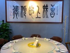 包厢-味妙顺德厨房(绿地缤纷城店)