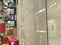 -DFS迪斐世(澳门新濠天地店)