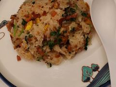 -海宝酒家(中山四路店)