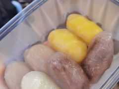 -老潮兴粿品(龙北店)