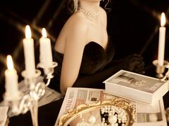 -贝斯迪KTV(利和店)