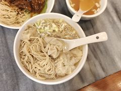 -竹园竹升面(西关总店)