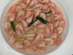 -金稼园·金平湖农家菜
