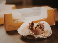 -兔兔家蛋糕甜品(德胜店)
