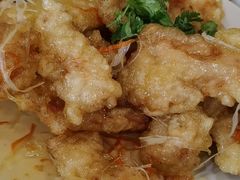 -四海宴骨头王(恒基乐园店)