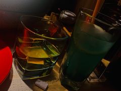 -京料理·日料自助·铁板燒(复悦城店)