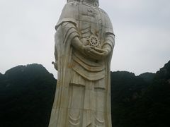 -沣峪口