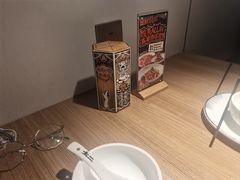 -新太二·鲜料川菜(晶耀前滩店)