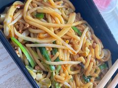 -多味居(剪子巷店)
