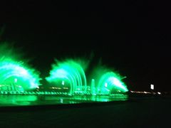 iphone_upload_pic-东港音乐喷泉广场