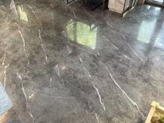 -速8精选酒店(北京三里屯团结湖地铁站店)