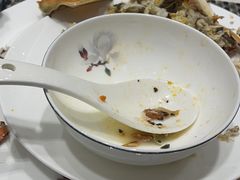 -宁邦·家宴·南京菜(红山动物园店)