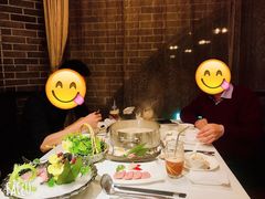 -红门金汤·港式火锅(英皇集团中心店)