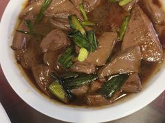 -临安土菜馆