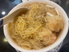 -丽的面家(多宝路店)