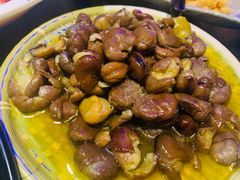 -醉小酒馆·川菜·江湖菜·重庆菜(观音桥旗舰店)