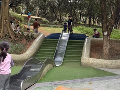-天河儿童公园
