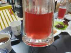 -三个大叔烤羊肉串·炭炉砂锅菜(西三旗店)