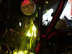 -胡桃里音乐酒馆(白云五号T5 MALL店)