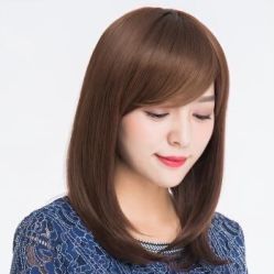 -BHG Hair Salon
