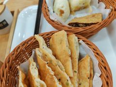 -高群生胡辣汤(亚运村店)
