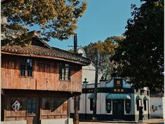 -上海影视乐园